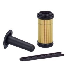AdBlue®-Filter – produkty dostępne w rolniczeczesci.pl