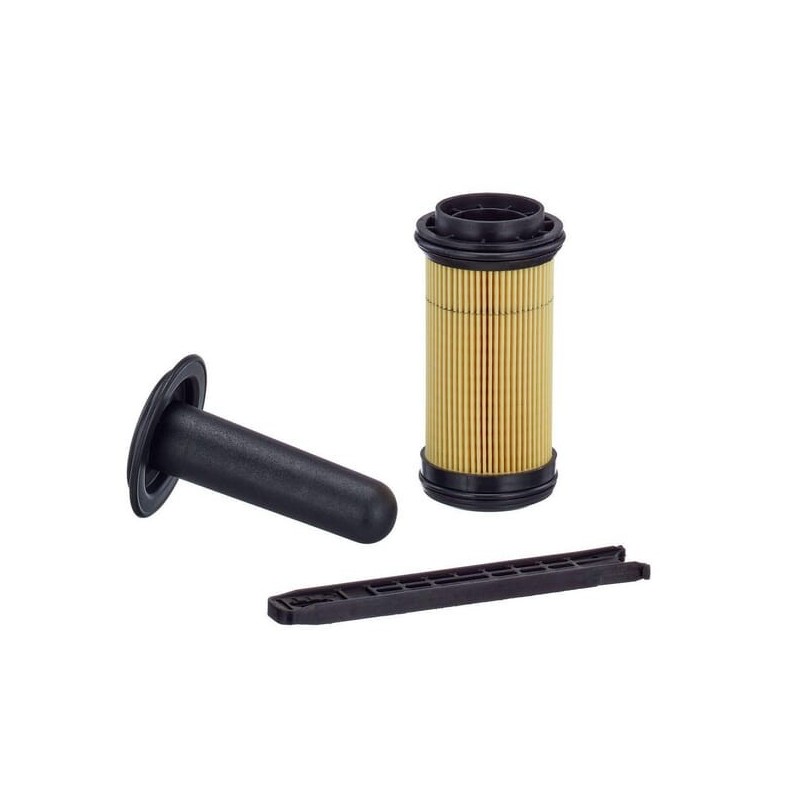 Urea filter - U5012KIT
