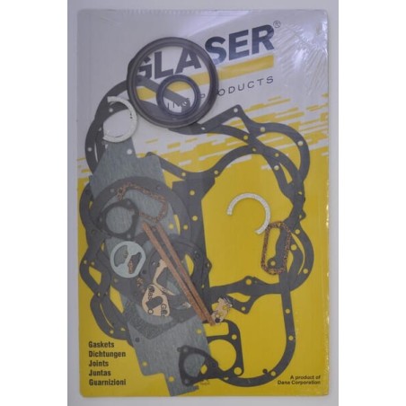 Glaser Dana rolniczeczesci.pl