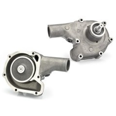 U5MW0111OMP OMP, Water pumps 