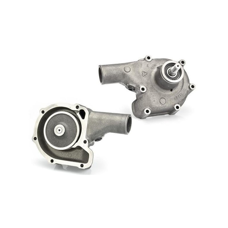 Water pump - U5MW0111OMP