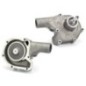 Water pump - U5MW0111OMP