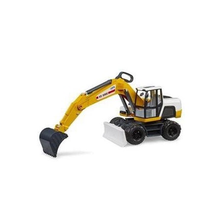 Construction – produkty dostępne w rolniczeczesci.pl
