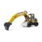 BruderExcavator - U03413