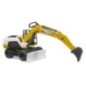 BruderExcavator - U03413
