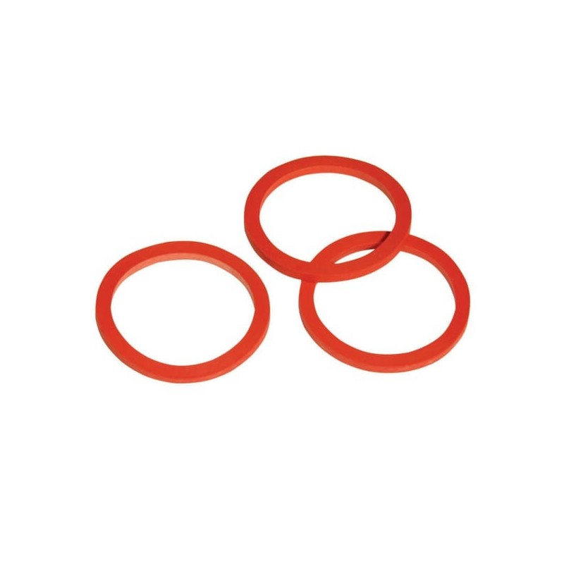 Seal ring - TZ1457 Seal ring - TZ1457