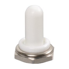 Switches – produkty dostępne w rolniczeczesci.pl