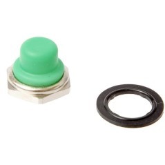 Schalter – produkty dostępne w rolniczeczesci.pl