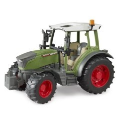 Tractors – produkty dostępne w rolniczeczesci.pl
