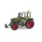 Fendt Vario 211 - U02180