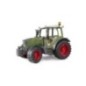 Fendt Vario 211 - U02180