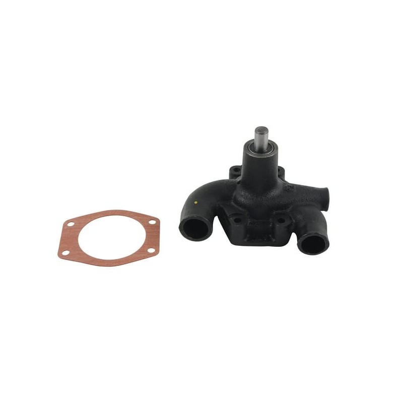 Water pump Perkins - U5MW0097 Water pump Perkins - U5MW0097