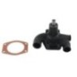 Water pump Perkins - U5MW0097 Water pump Perkins - U5MW0097