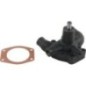Water pump Perkins - U5MW0097 Water pump Perkins - U5MW0097