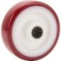 Wheel 100 mm - UAR100301244 Wheel 100 mm - UAR100301244