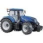 Ciągnik New Holland T7.315 - U03120