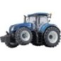 Ciągnik New Holland T7.315 - U03120