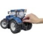New Holland T7.315 - U03120