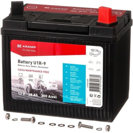 Electrical parts – produkty dostępne w rolniczeczesci.pl