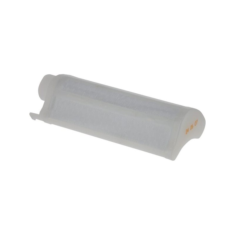 Urea filter - U4001 Urea filter - U4001