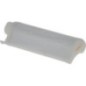 Filter passend für AdBlue - U4001 Filter passend für AdBlue - U4001