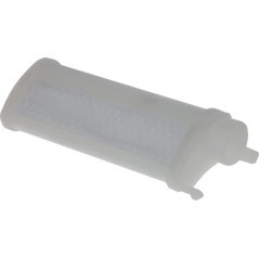 U4001 MANN-FILTER, AdBlue® Filters 