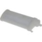 Filter passend für AdBlue - U4001 Filter passend für AdBlue - U4001