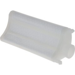U4001 MANN-FILTER, AdBlue®-Filter 