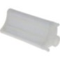 Filter passend für AdBlue - U4001 Filter passend für AdBlue - U4001
