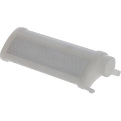 U4001 MANN-FILTER, AdBlue® Filters 