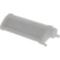 Filter passend für AdBlue - U4001 Filter passend für AdBlue - U4001