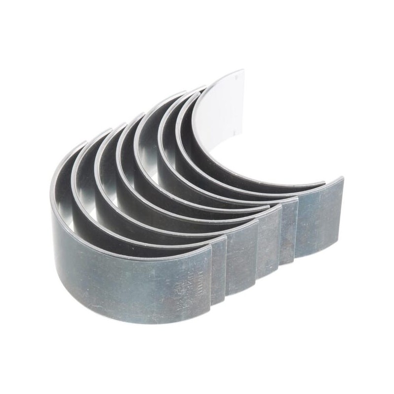 Bearing Kit - U5ME0034