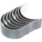 Bearing Kit - U5ME0034