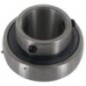 Lagereinsatz - UC208GP Lagereinsatz - UC208GP