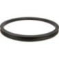Turntable - U01N105 Turntable - U01N105