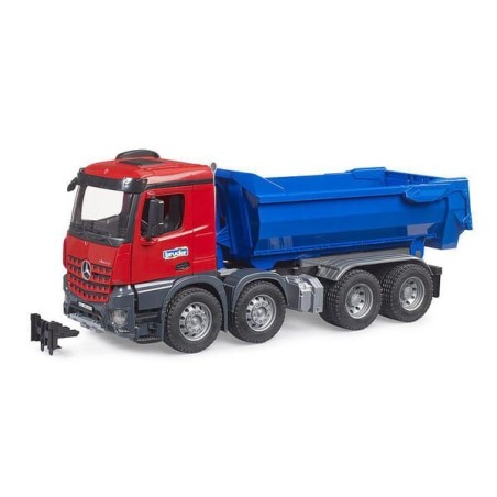 Baumaschinentechnik – produkty dostępne w rolniczeczesci.pl