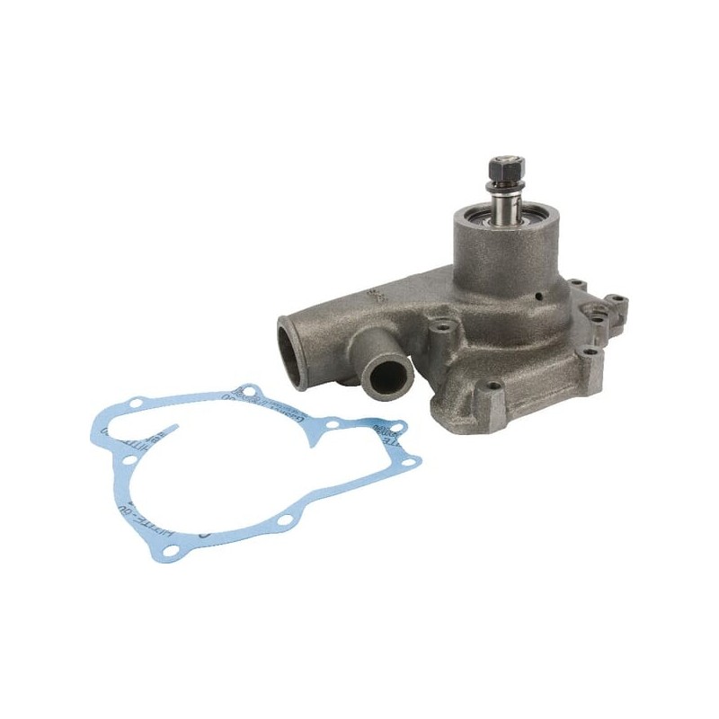 Pompa wody - U5MW0129KR