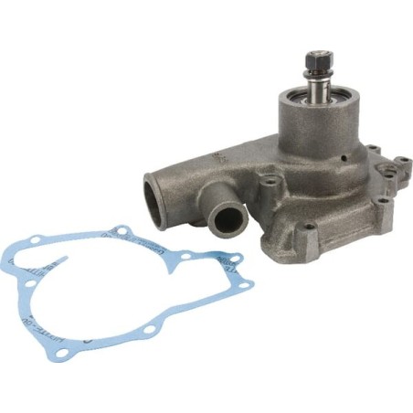 Pompa wody - U5MW0129KR