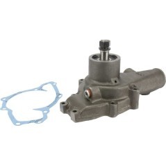 U5MW0129KR Kramp, Water pumps 