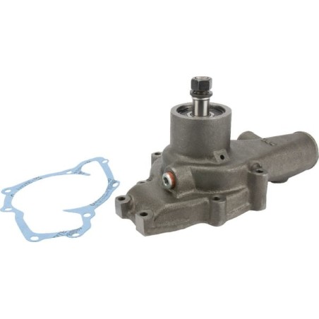 Wasserpumpe - U5MW0129KR
