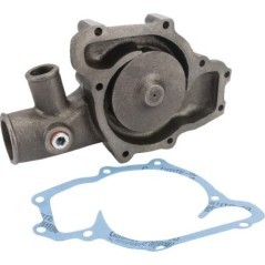 U5MW0129KR Kramp, Water pumps 