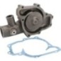 Pompa wody - U5MW0129KR