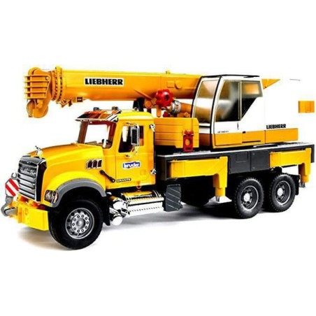 Baumaschinentechnik – produkty dostępne w rolniczeczesci.pl