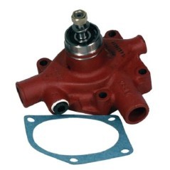 Water pumps – produkty dostępne w rolniczeczesci.pl