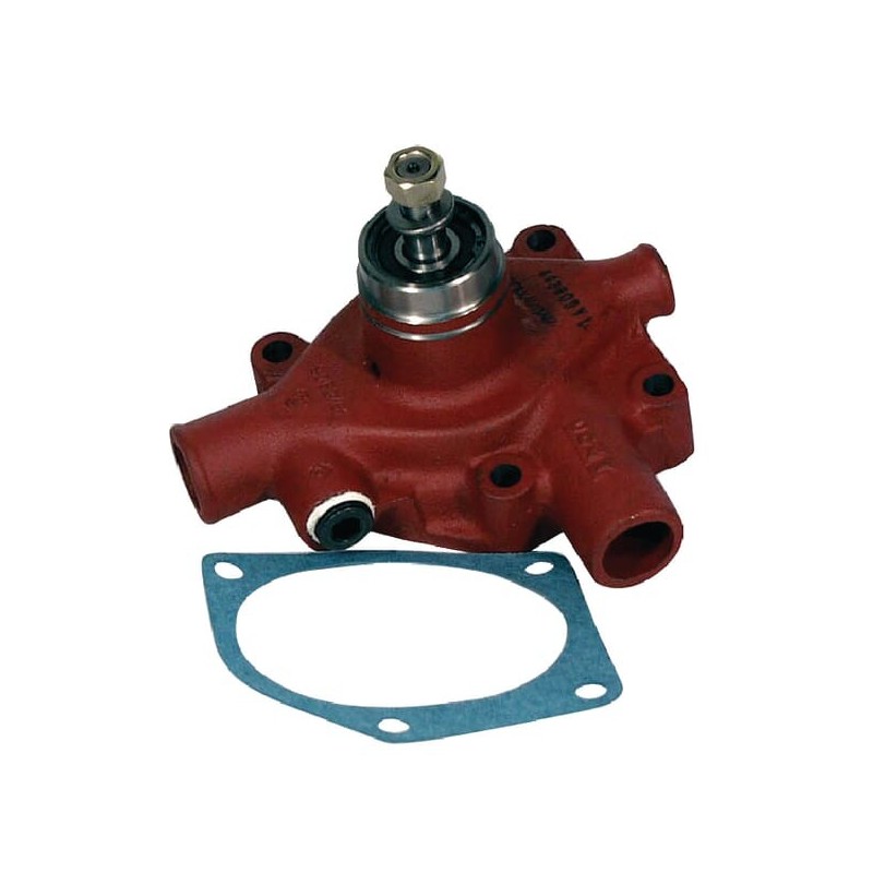 Wasserpumpe Perkins - U5MW0061OMP Wasserpumpe Perkins - U5MW0061OMP