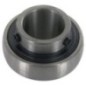 Lagereinsatz - UC207GP Lagereinsatz - UC207GP