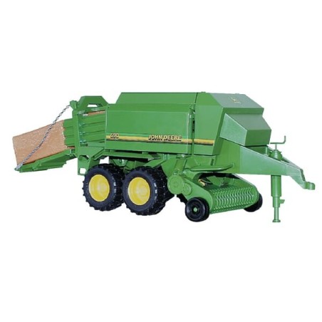 Scale Models – produkty dostępne w rolniczeczesci.pl