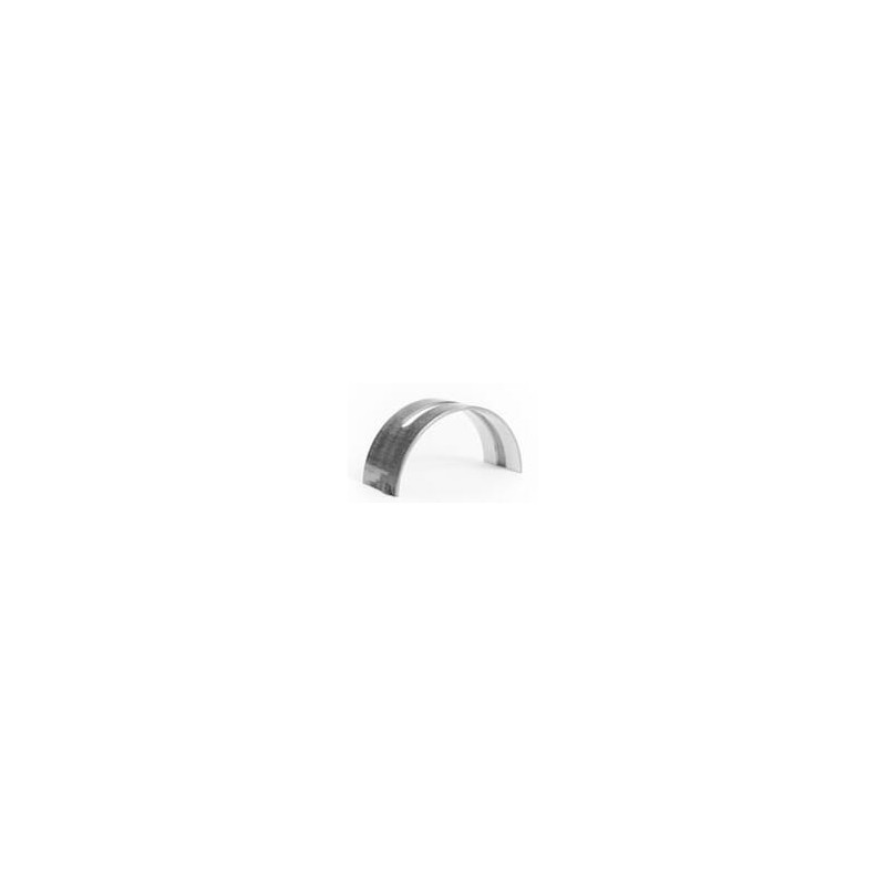 Bearing Kit - U5MB0034 Bearing Kit - U5MB0034