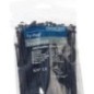Kabelbinder 4,8x361mm schwarz - TY528MXR Kabelbinder 4,8x361mm schwarz - TY528MXR