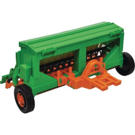Amazone Sämaschine 08-30 Super - U02330